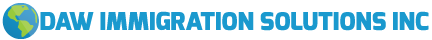 DAW Immigration Solutions Inc