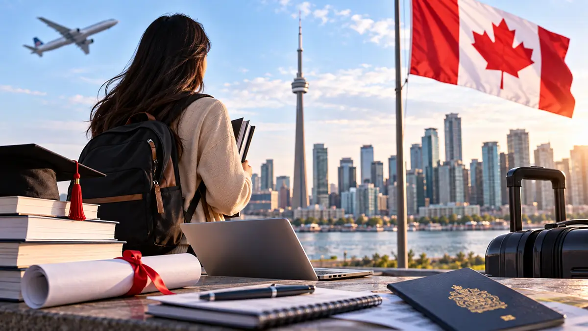 Major Changes to Temporary Residence Programs